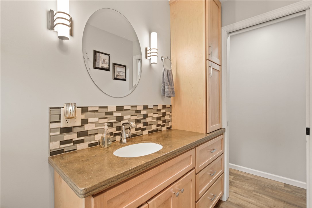 Upper Turkeyfoot Twp, Pennsylvania 15551, United States, 3 Bedrooms Bedrooms, ,2 BathroomsBathrooms,Residential,Pending,186698