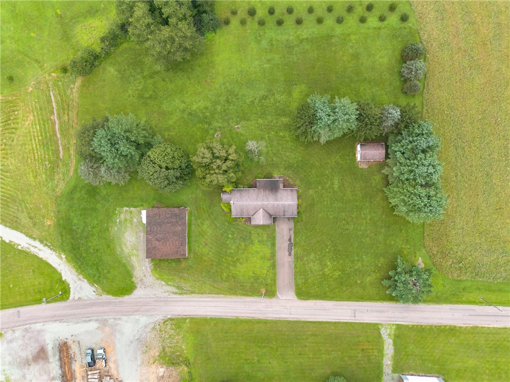 Upper Turkeyfoot Twp, Pennsylvania 15551, United States, 3 Bedrooms Bedrooms, ,2 BathroomsBathrooms,Residential,Pending,186698