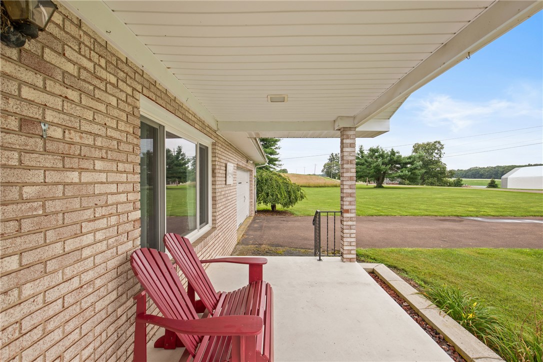 Upper Turkeyfoot Twp, Pennsylvania 15551, United States, 3 Bedrooms Bedrooms, ,2 BathroomsBathrooms,Residential,Pending,186698