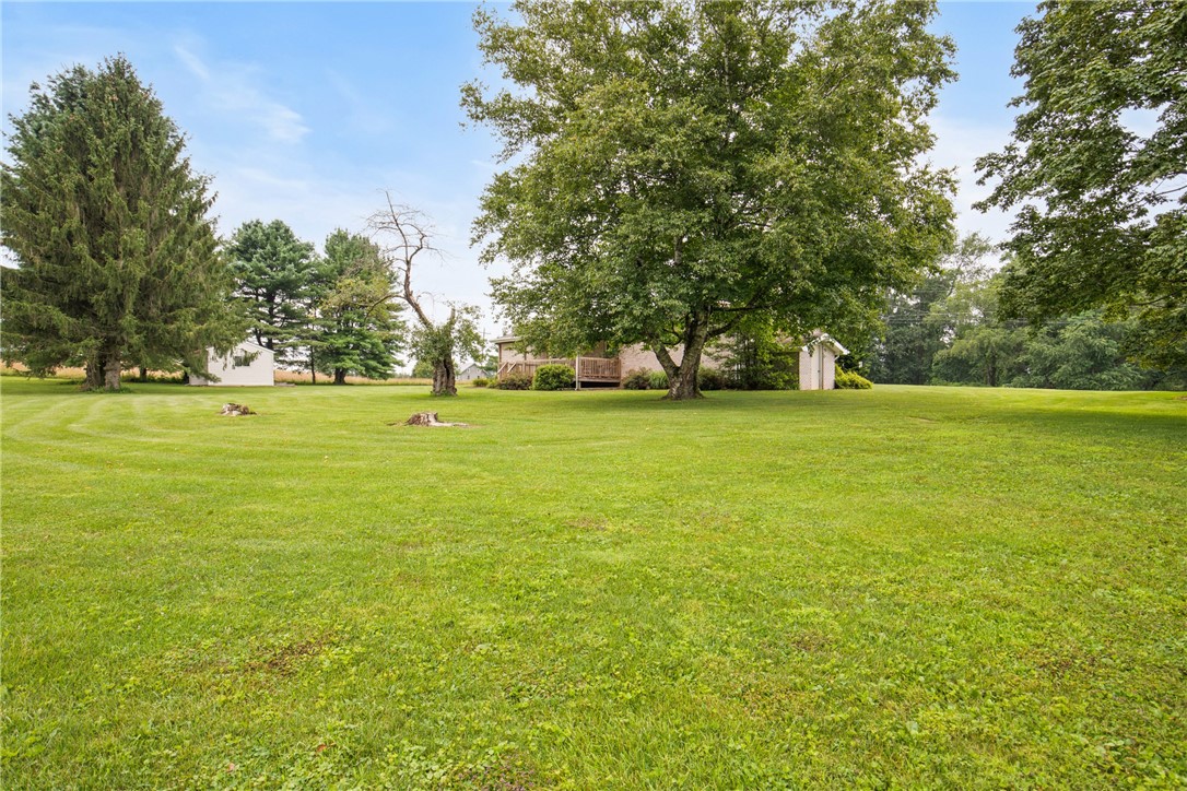 Upper Turkeyfoot Twp, Pennsylvania 15551, United States, 3 Bedrooms Bedrooms, ,2 BathroomsBathrooms,Residential,Pending,186698