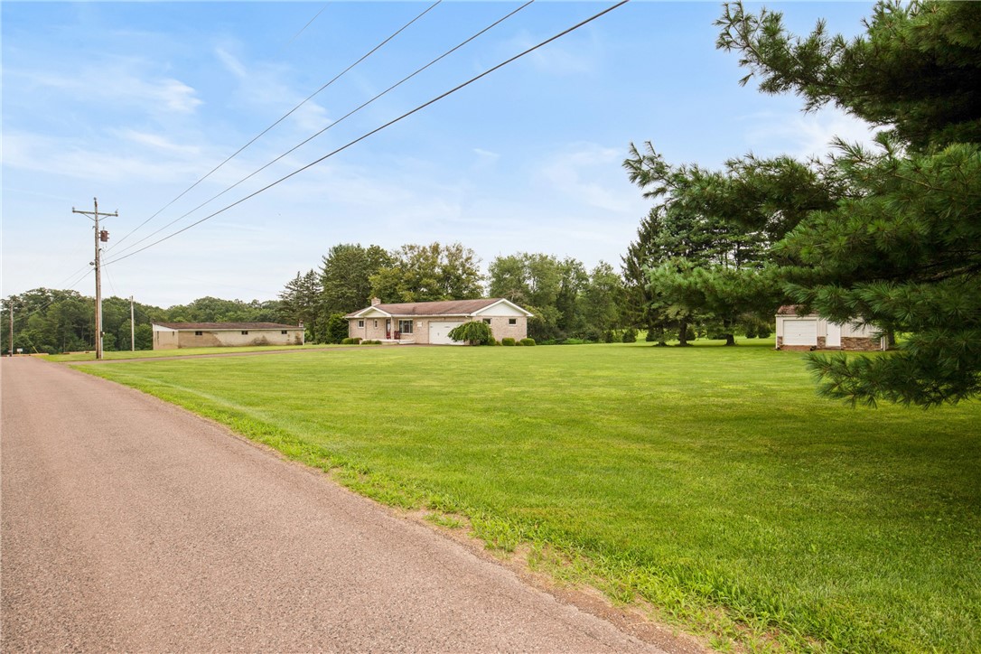 Upper Turkeyfoot Twp, Pennsylvania 15551, United States, 3 Bedrooms Bedrooms, ,2 BathroomsBathrooms,Residential,Pending,186698