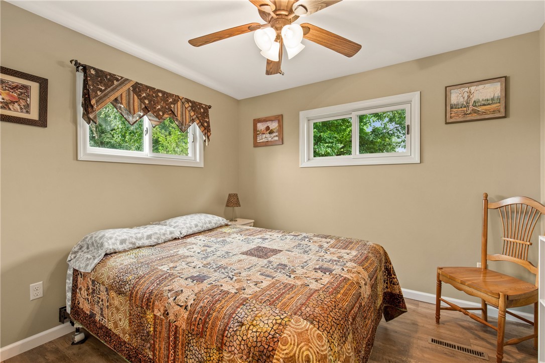 Upper Turkeyfoot Twp, Pennsylvania 15551, United States, 3 Bedrooms Bedrooms, ,2 BathroomsBathrooms,Residential,Pending,186698