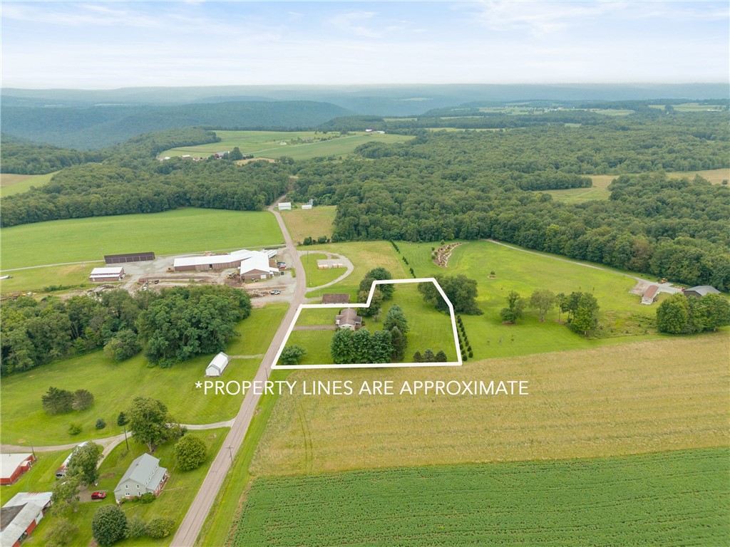 Upper Turkeyfoot Twp, Pennsylvania 15551, United States, 3 Bedrooms Bedrooms, ,2 BathroomsBathrooms,Residential,Pending,186698