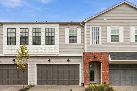 Condo For Sale - 301 Tillary Lane #202<br/> Cranberry Twp, PA 16066