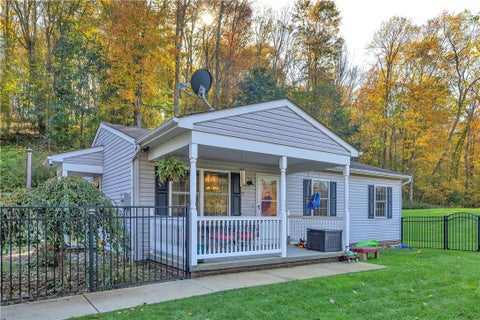 Photo for 210 Valley Rd