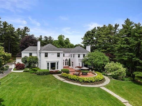 Photo for 145 Old Mill Road