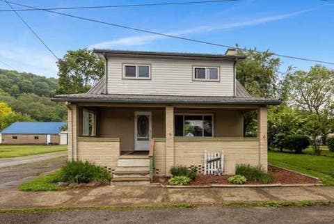 Photo for 407 4th St