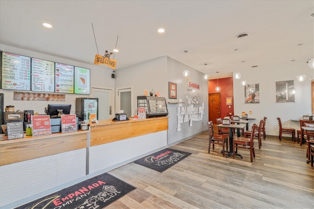 South Fayette, Pennsylvania 15017, United States, ,Commercial,Active,234332