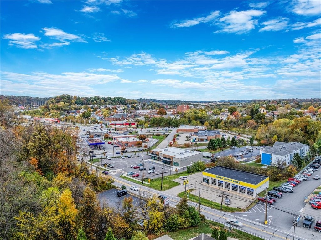 South Fayette, Pennsylvania 15017, United States, ,Commercial,Active,234332