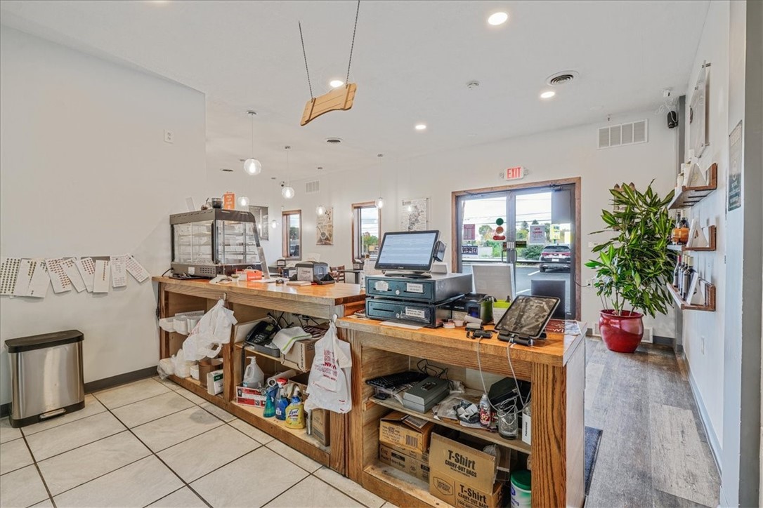 South Fayette, Pennsylvania 15017, United States, ,Commercial,Active,234332