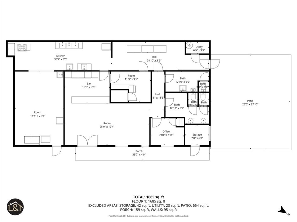 South Fayette, Pennsylvania 15017, United States, ,Commercial,Active,234332