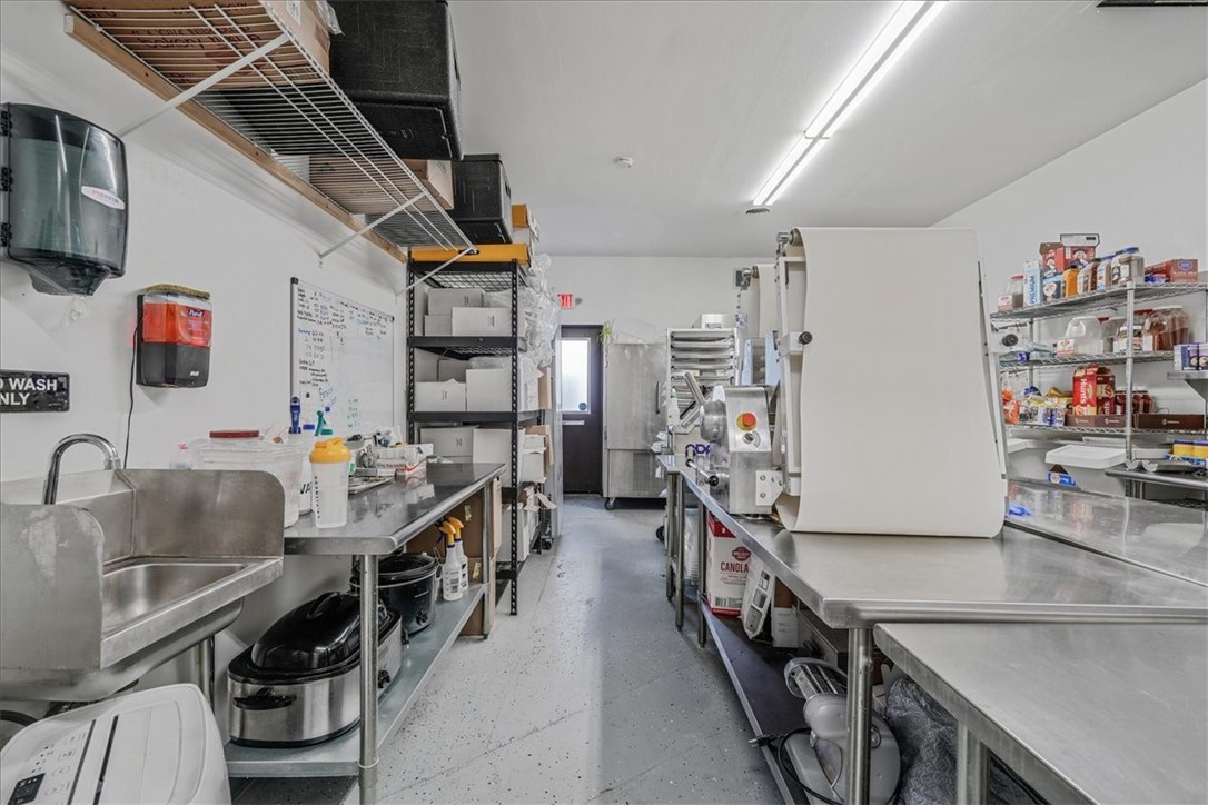 South Fayette, Pennsylvania 15017, United States, ,Commercial,Active,234332