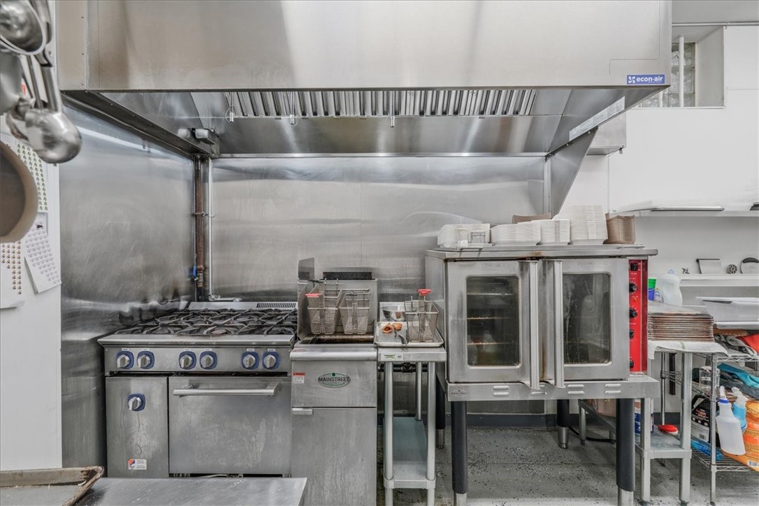 South Fayette, Pennsylvania 15017, United States, ,Commercial,Active,234332