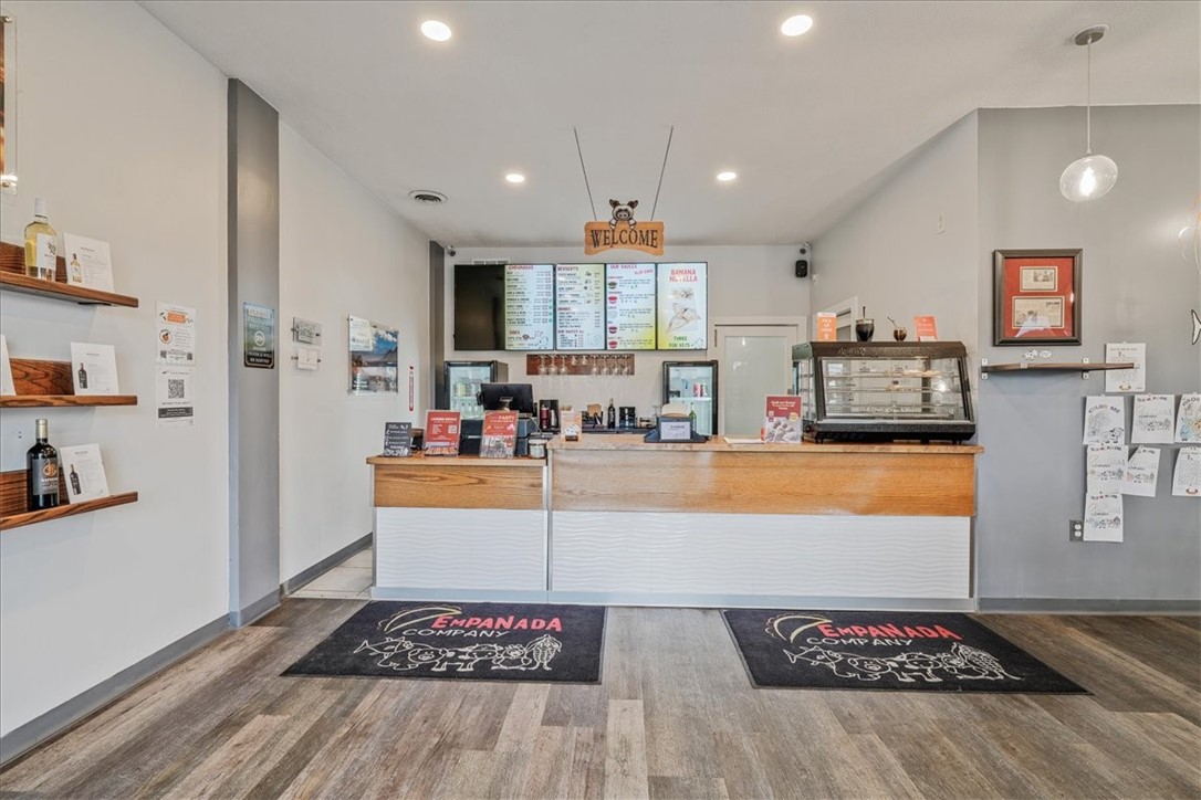 South Fayette, Pennsylvania 15017, United States, ,Commercial,Active,234332