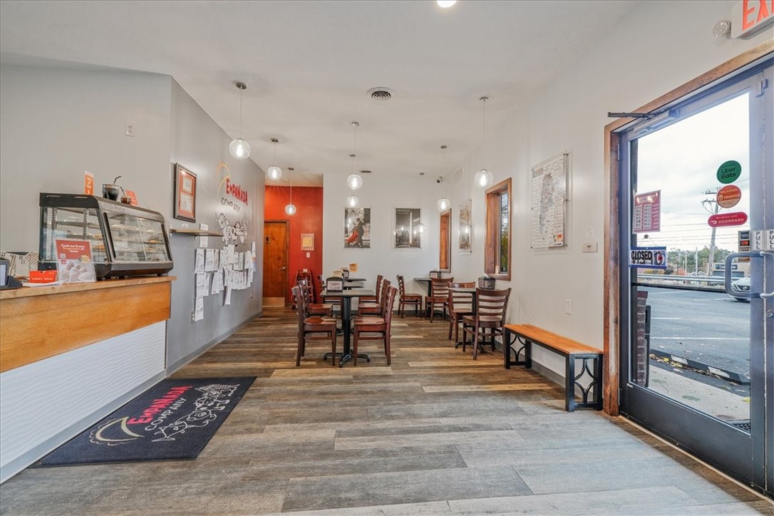 South Fayette, Pennsylvania 15017, United States, ,Commercial,Active,234332