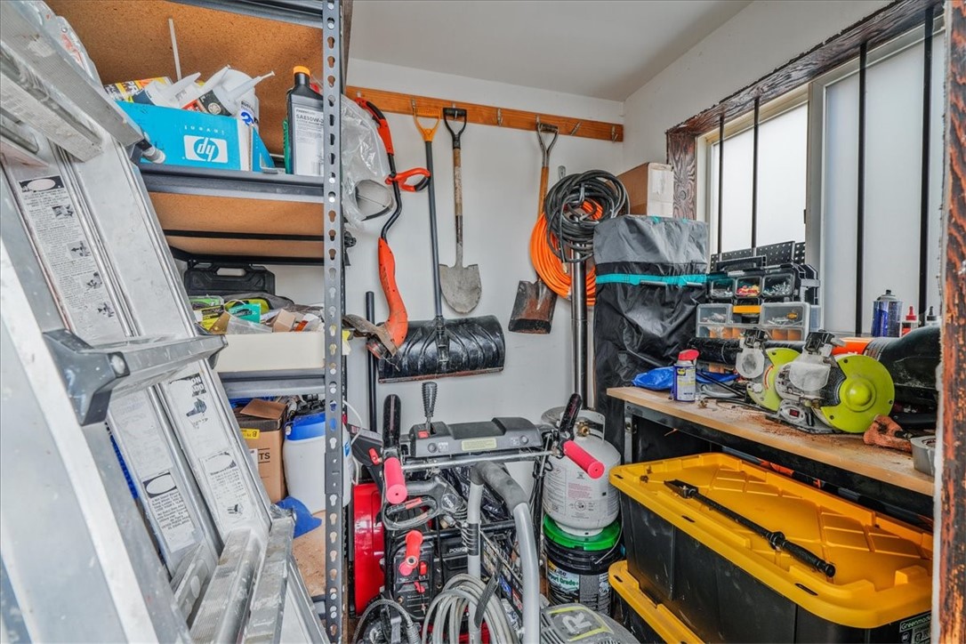 South Fayette, Pennsylvania 15017, United States, ,Commercial,Active,234332