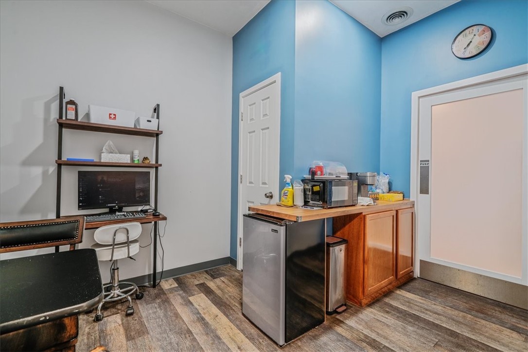 South Fayette, Pennsylvania 15017, United States, ,Commercial,Active,234332