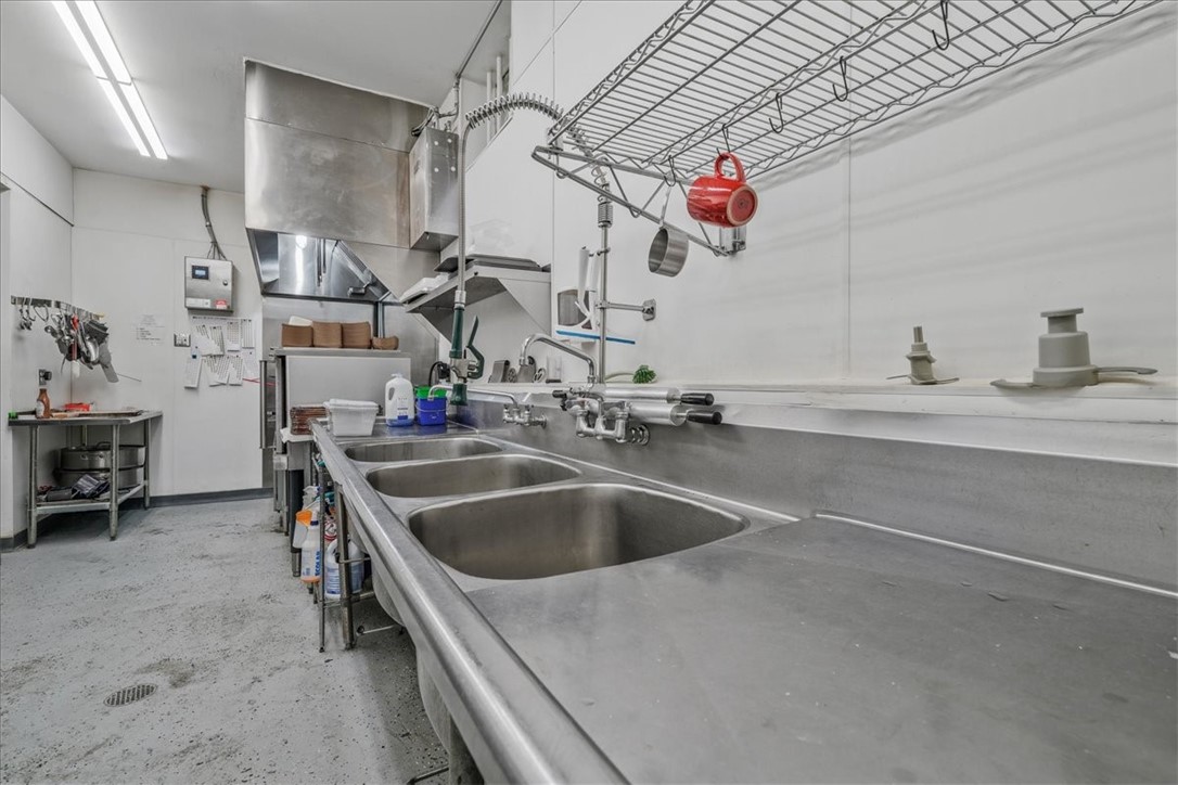 South Fayette, Pennsylvania 15017, United States, ,Commercial,Active,234332