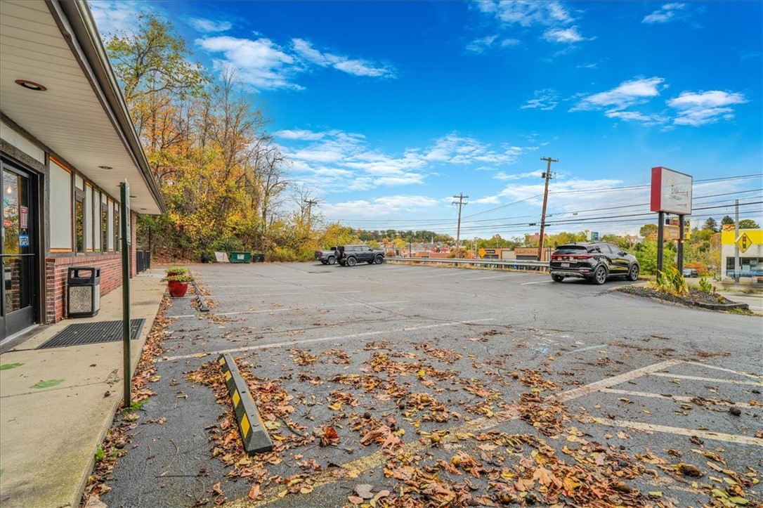 South Fayette, Pennsylvania 15017, United States, ,Commercial,Active,234332