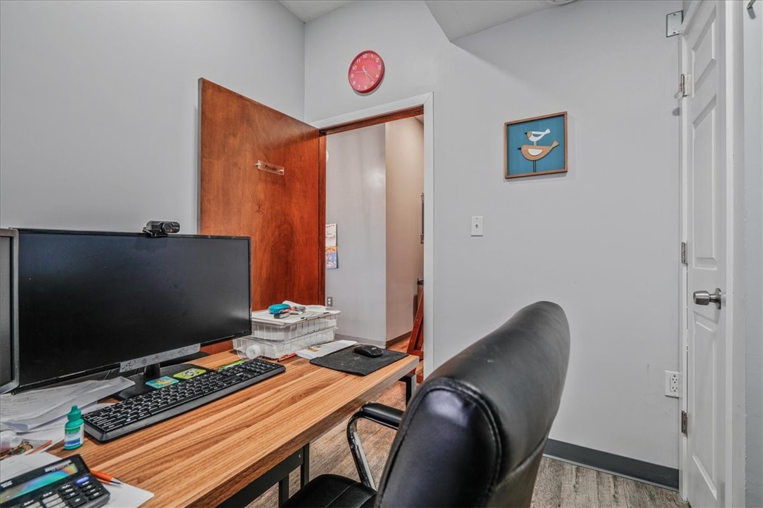 South Fayette, Pennsylvania 15017, United States, ,Commercial,Active,234332