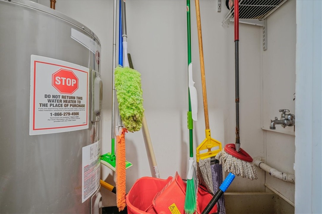 South Fayette, Pennsylvania 15017, United States, ,Commercial,Active,234332