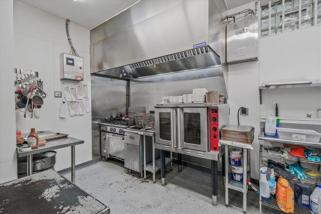 South Fayette, Pennsylvania 15017, United States, ,Commercial,Active,234332