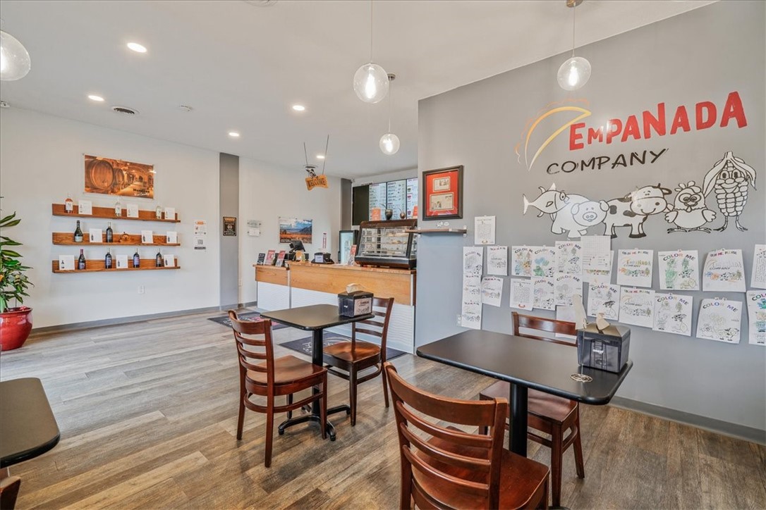 South Fayette, Pennsylvania 15017, United States, ,Commercial,Active,234332