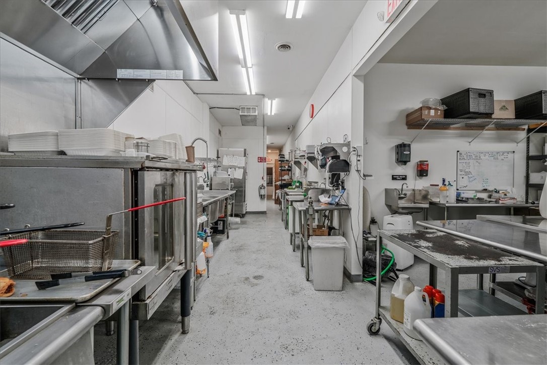 South Fayette, Pennsylvania 15017, United States, ,Commercial,Active,234332