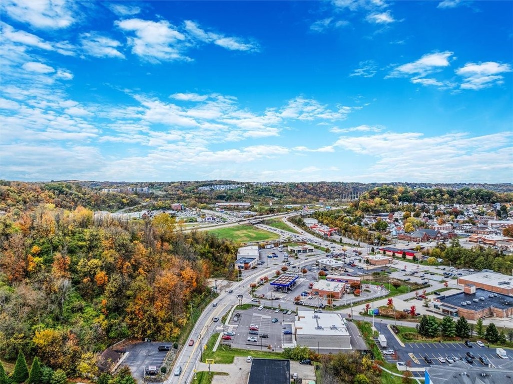 South Fayette, Pennsylvania 15017, United States, ,Commercial,Active,234332