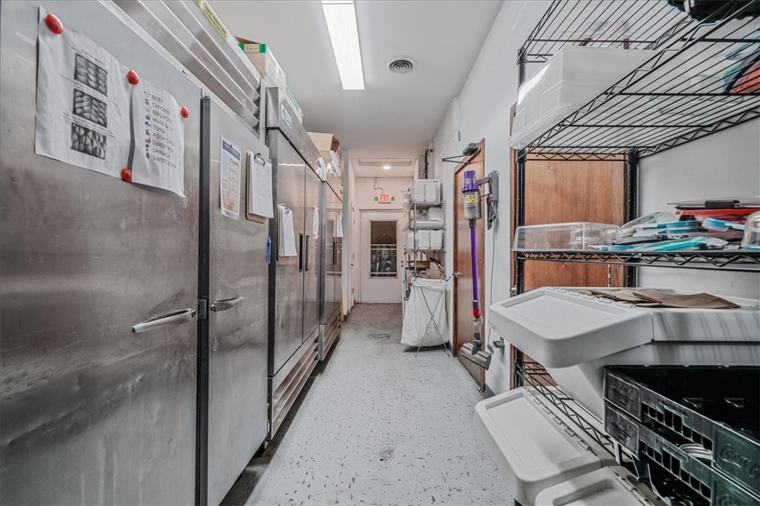 South Fayette, Pennsylvania 15017, United States, ,Commercial,Active,234332