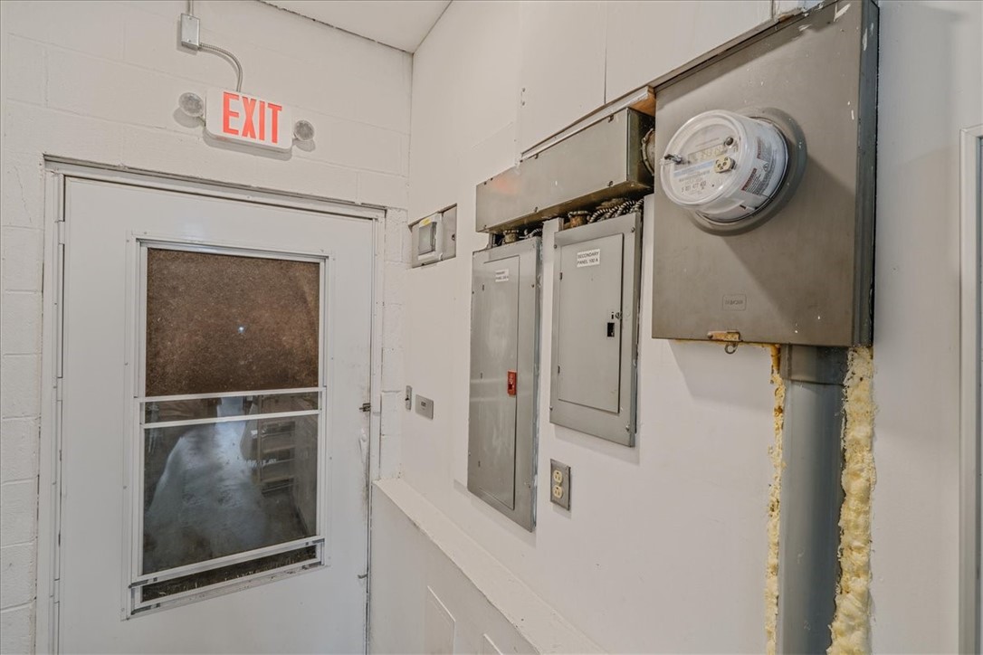 South Fayette, Pennsylvania 15017, United States, ,Commercial,Active,234332