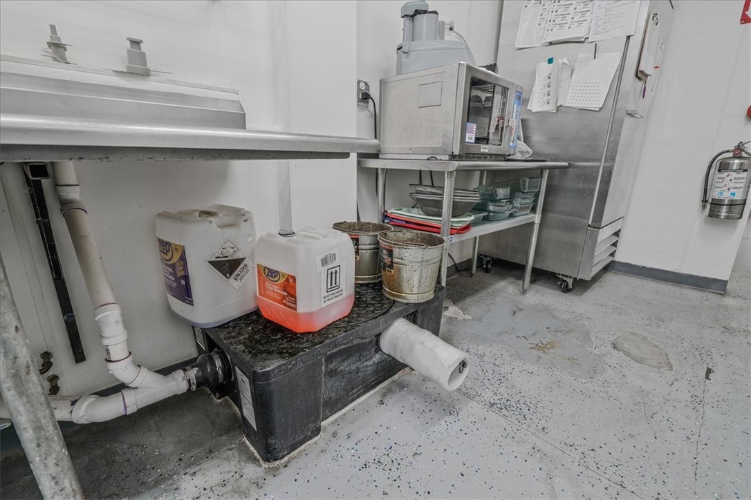 South Fayette, Pennsylvania 15017, United States, ,Commercial,Active,234332