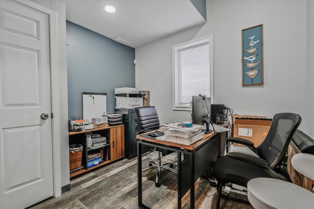 South Fayette, Pennsylvania 15017, United States, ,Commercial,Active,234332