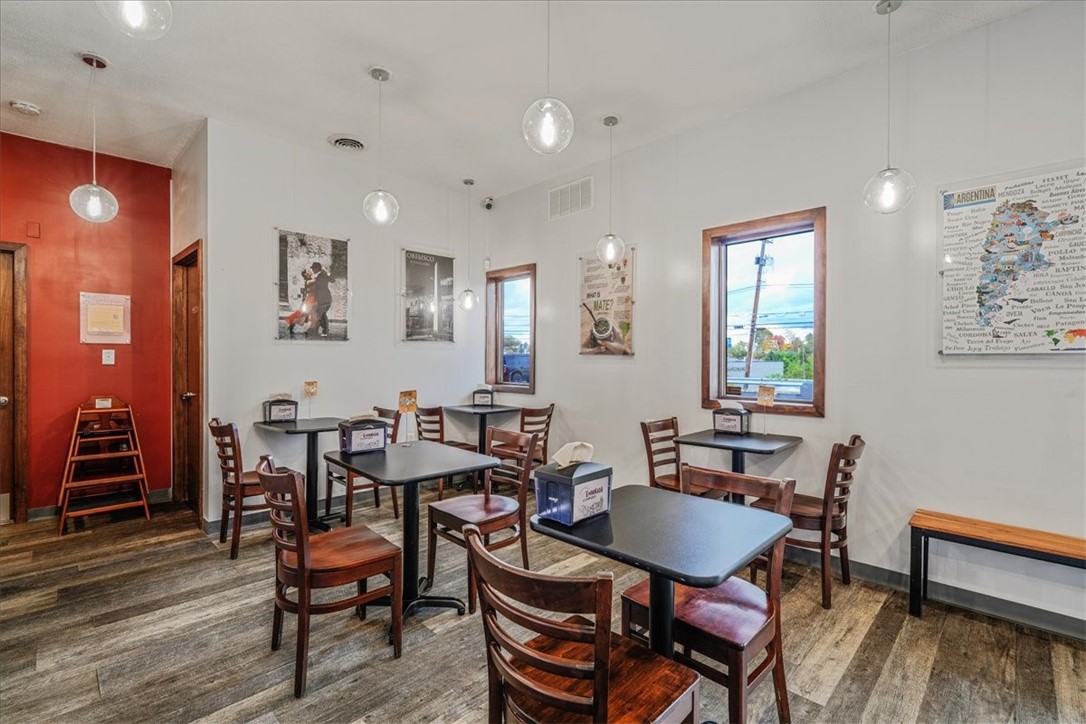 South Fayette, Pennsylvania 15017, United States, ,Commercial,Active,234332