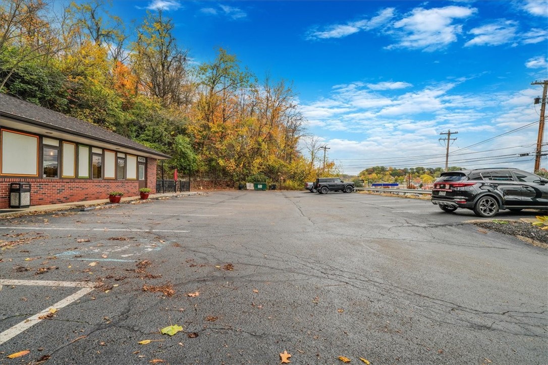 South Fayette, Pennsylvania 15017, United States, ,Commercial,Active,234332