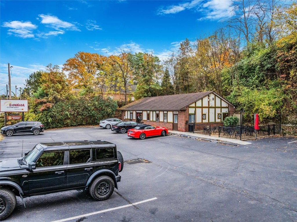 South Fayette, Pennsylvania 15017, United States, ,Commercial,Active,234332