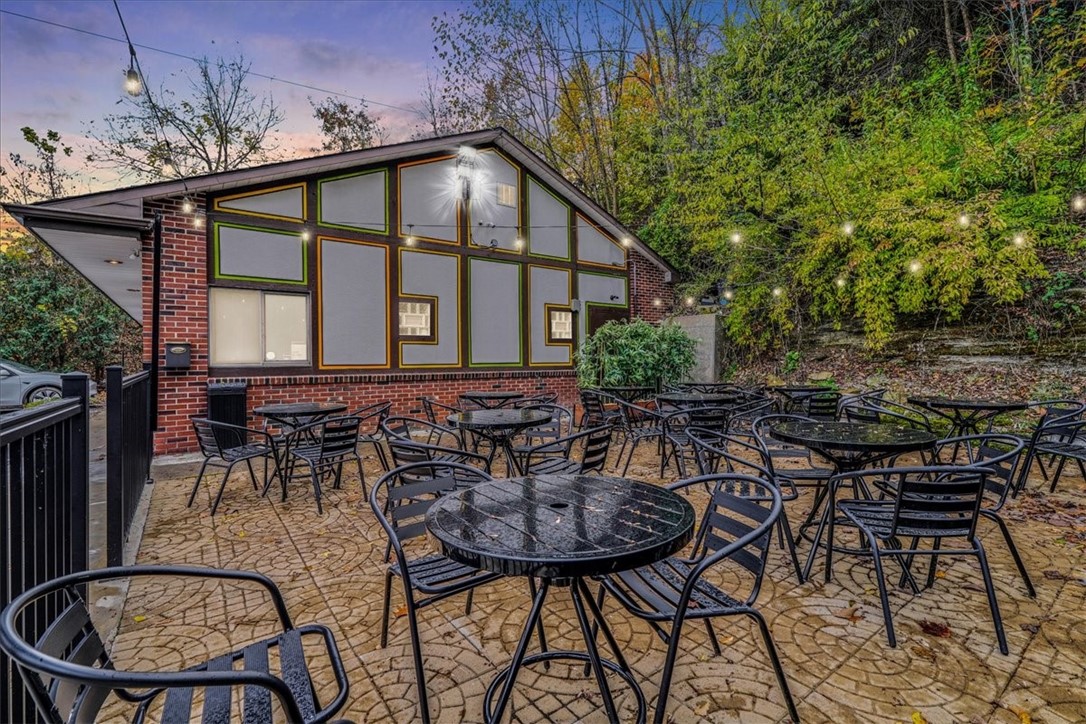 South Fayette, Pennsylvania 15017, United States, ,Commercial,Active,234332