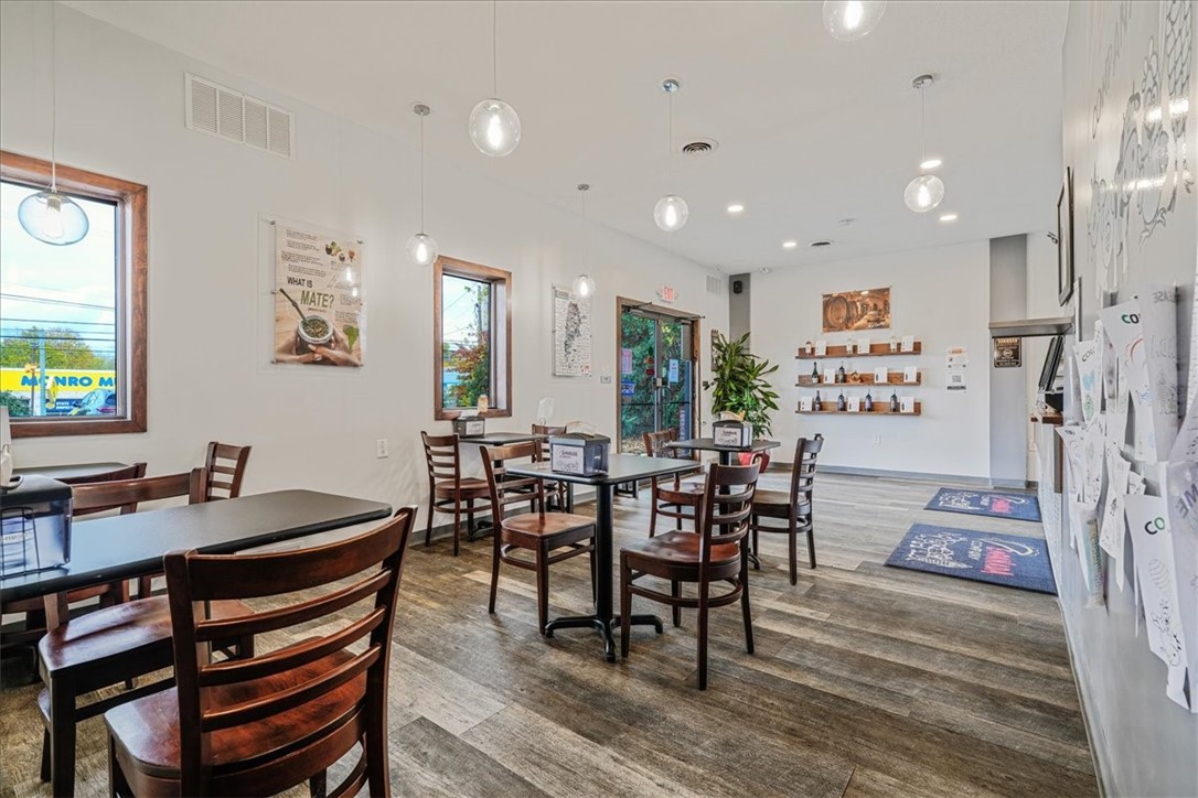 South Fayette, Pennsylvania 15017, United States, ,Commercial,Active,234332