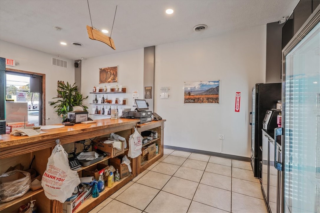 South Fayette, Pennsylvania 15017, United States, ,Commercial,Active,234332