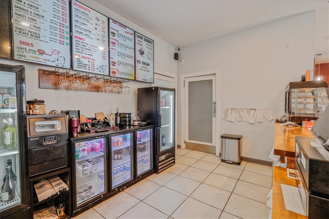 South Fayette, Pennsylvania 15017, United States, ,Commercial,Active,234332