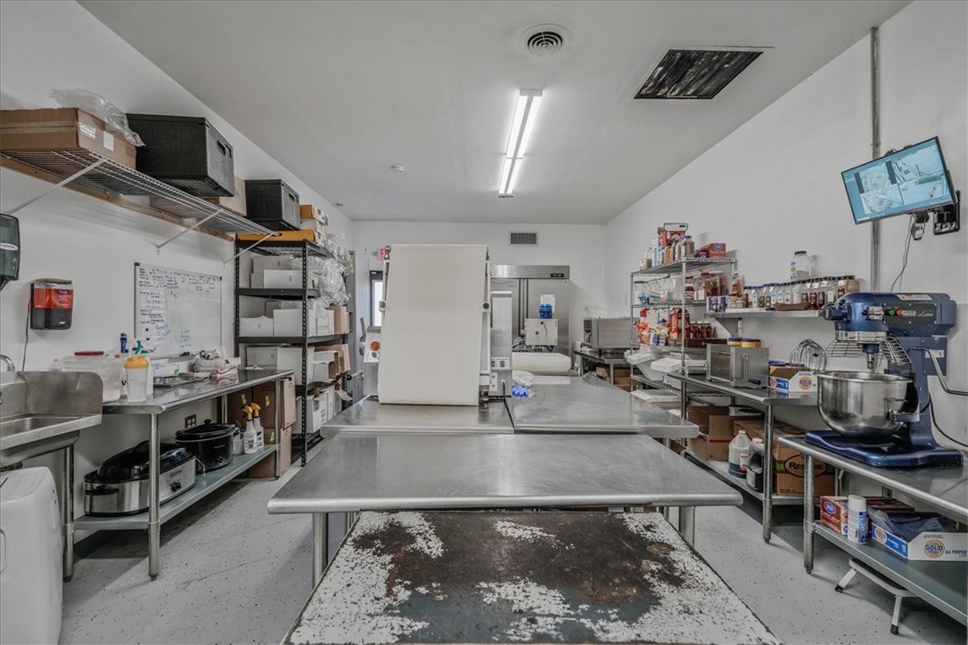 South Fayette, Pennsylvania 15017, United States, ,Commercial,Active,234332