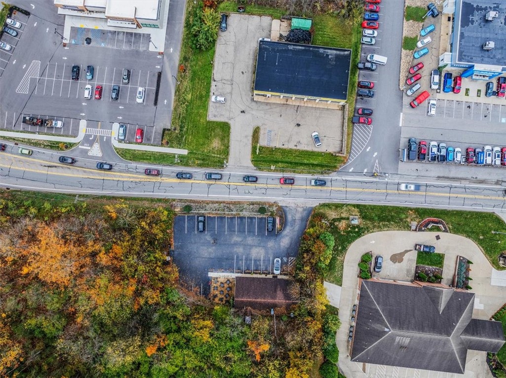 South Fayette, Pennsylvania 15017, United States, ,Commercial,Active,234332