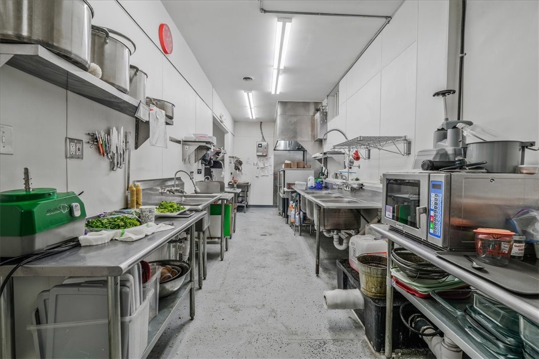 South Fayette, Pennsylvania 15017, United States, ,Commercial,Active,234332