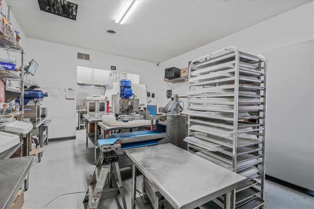 South Fayette, Pennsylvania 15017, United States, ,Commercial,Active,234332