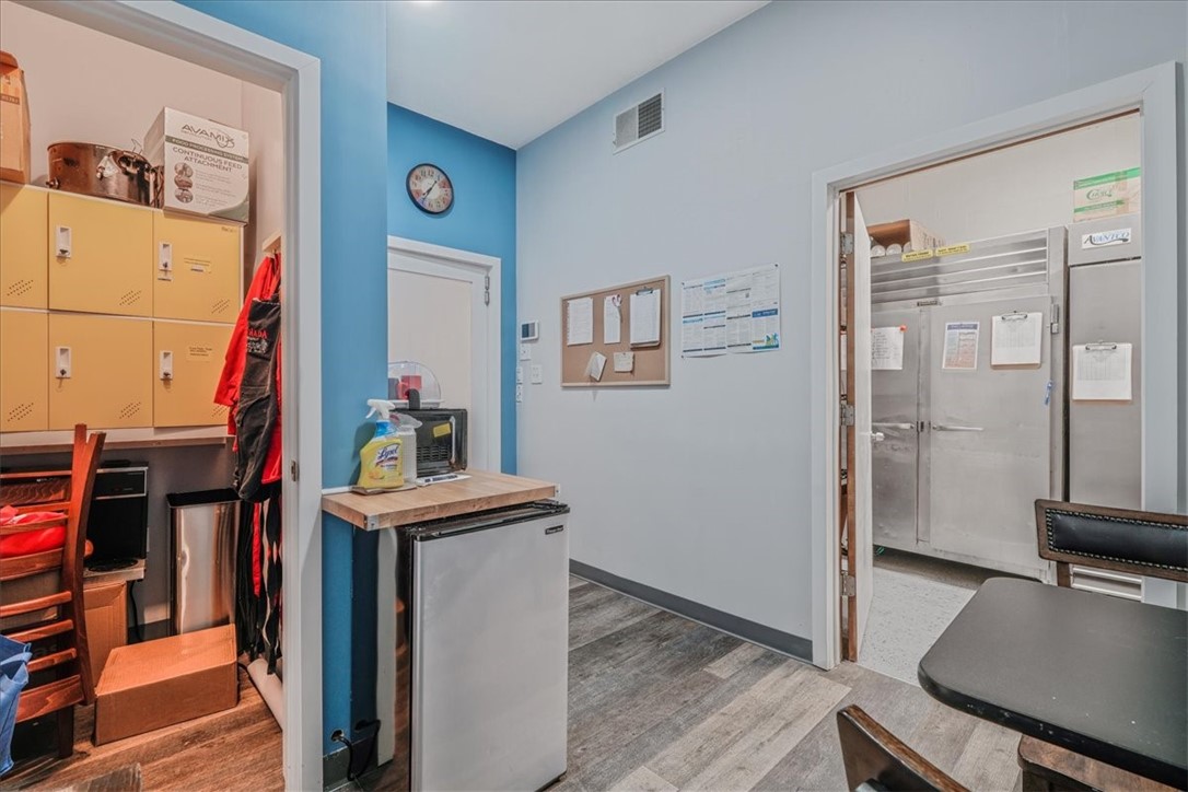 South Fayette, Pennsylvania 15017, United States, ,Commercial,Active,234332