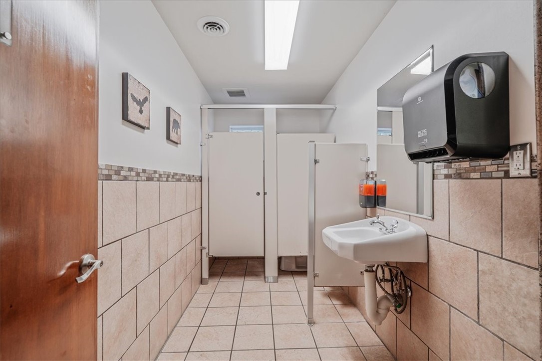 South Fayette, Pennsylvania 15017, United States, ,Commercial,Active,234332