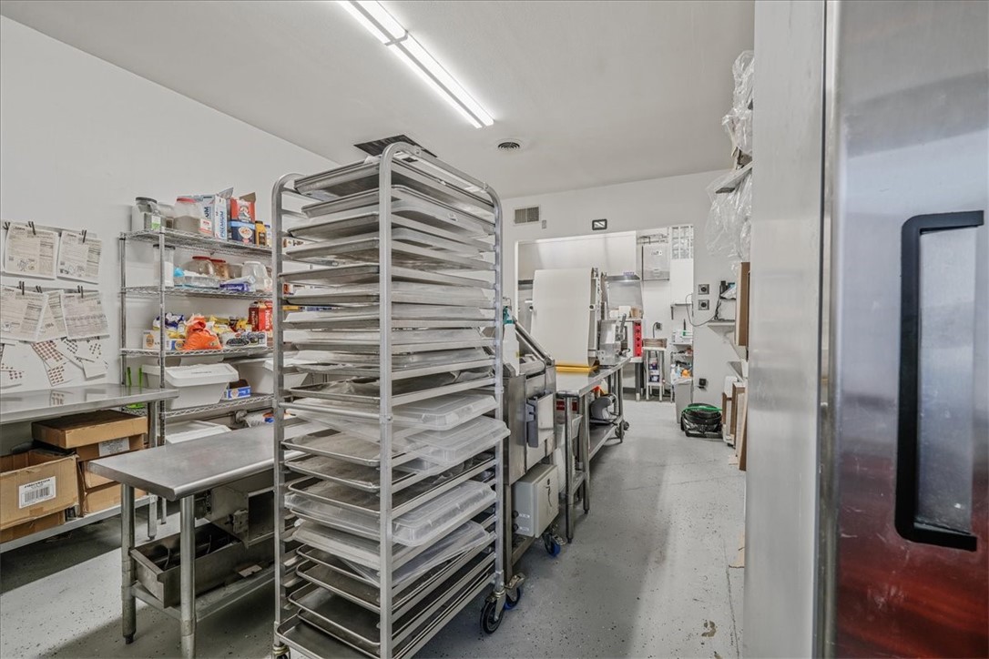 South Fayette, Pennsylvania 15017, United States, ,Commercial,Active,234332