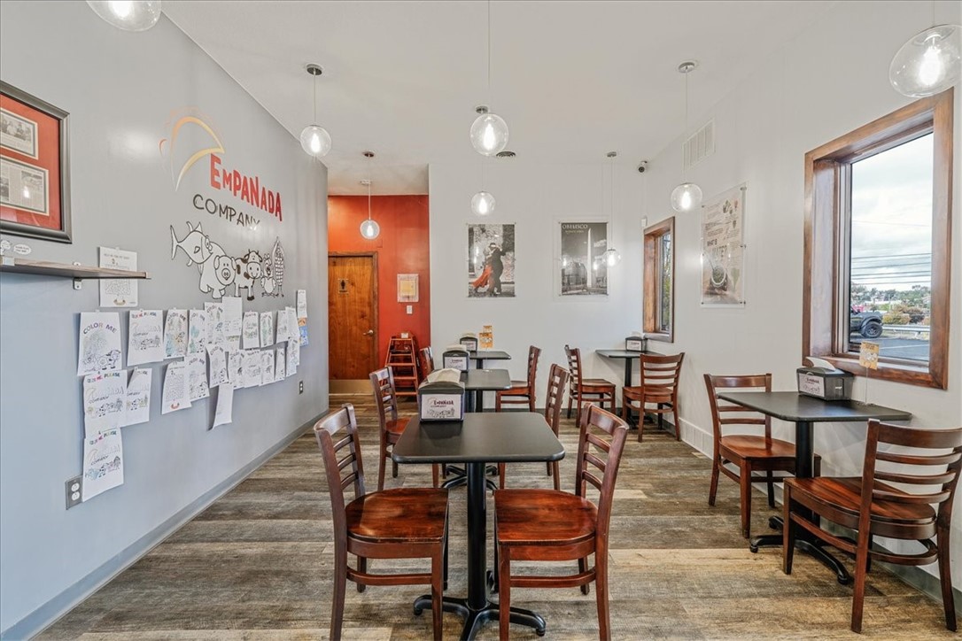 South Fayette, Pennsylvania 15017, United States, ,Commercial,Active,234332