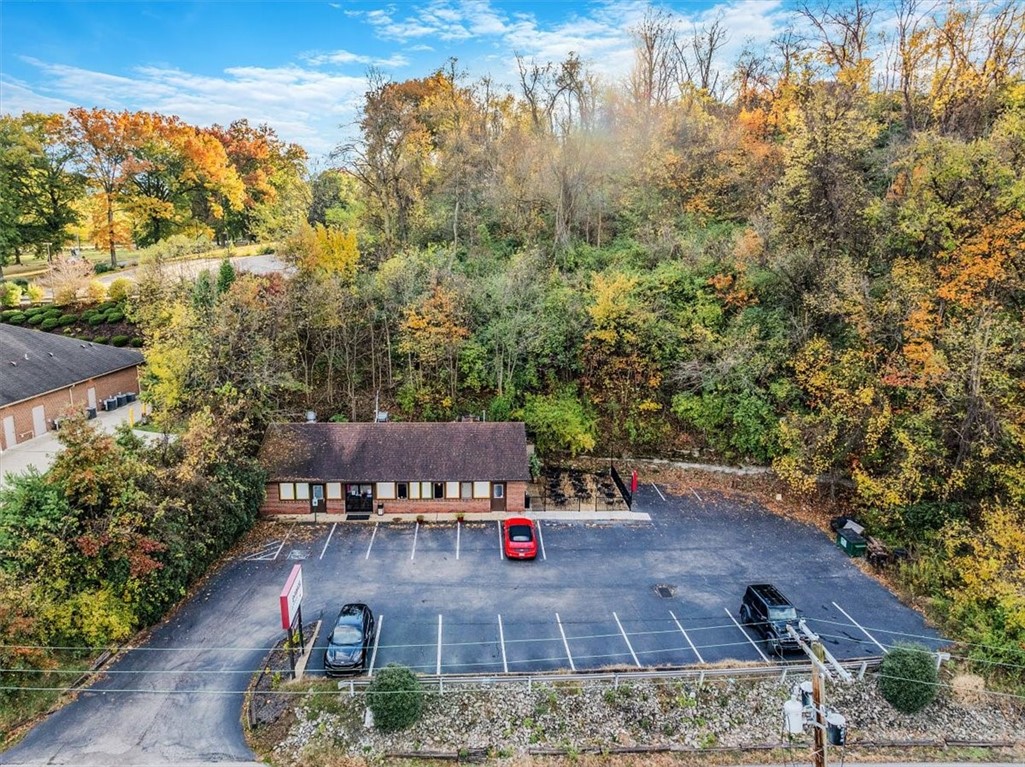 South Fayette, Pennsylvania 15017, United States, ,Commercial,Active,234332