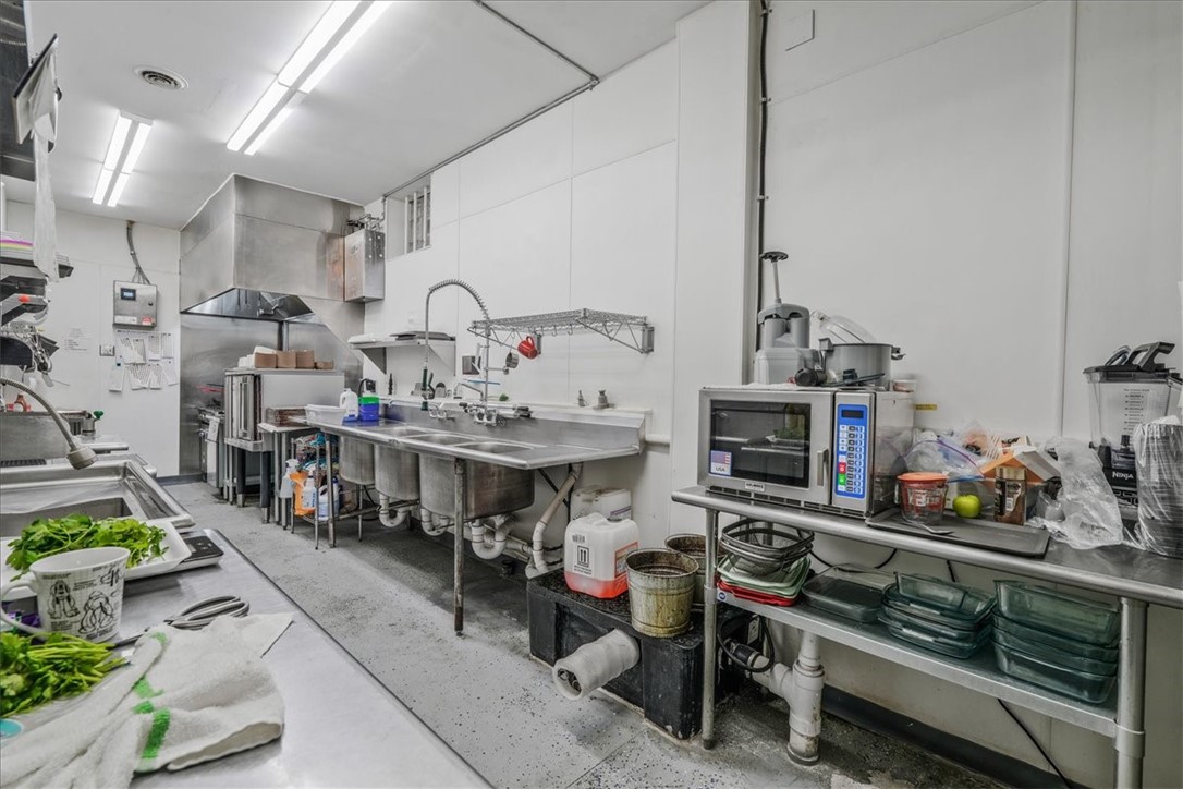 South Fayette, Pennsylvania 15017, United States, ,Commercial,Active,234332